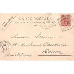 Rare collectable postcards of Italy. Vintage Postcards of Italy