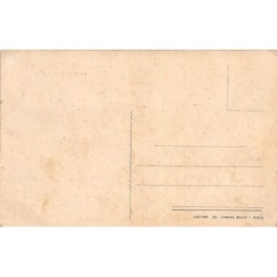 Rare collectable postcards of Italy. Vintage Postcards of Italy