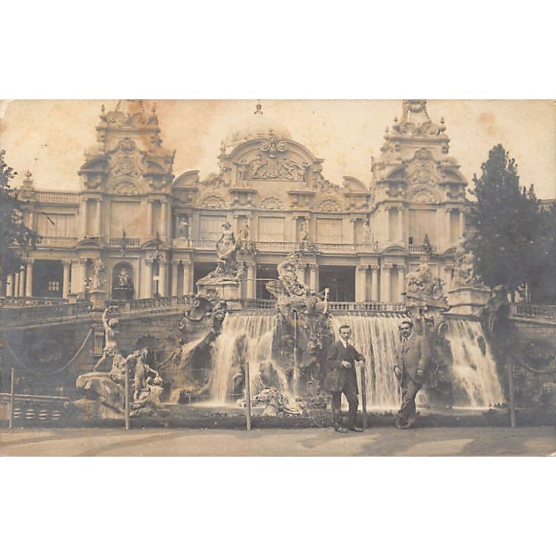 Rare collectable postcards of Italy. Vintage Postcards of Italy