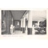 Rare collectable postcards of GREECE. Vintage Postcards of GREECE