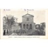 Rare collectable postcards of Italy. Vintage Postcards of Italy