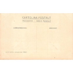 Rare collectable postcards of Italy. Vintage Postcards of Italy