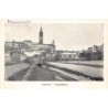 Rare collectable postcards of Italy. Vintage Postcards of Italy