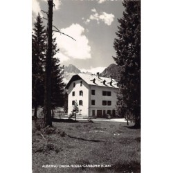 Rare collectable postcards of Italy. Vintage Postcards of Italy