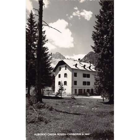 Rare collectable postcards of Italy. Vintage Postcards of Italy