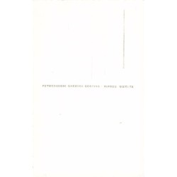 Rare collectable postcards of Italy. Vintage Postcards of Italy