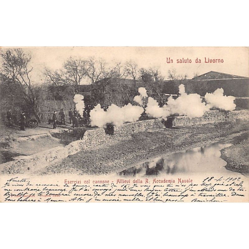 Rare collectable postcards of Italy. Vintage Postcards of Italy