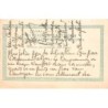 Rare collectable postcards of GREECE. Vintage Postcards of GREECE
