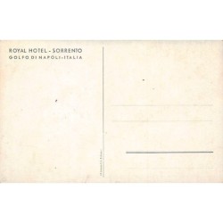 Rare collectable postcards of Italy. Vintage Postcards of Italy