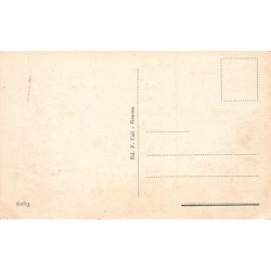 Rare collectable postcards of Italy. Vintage Postcards of Italy