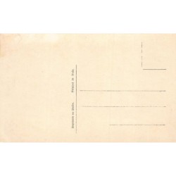 Rare collectable postcards of Italy. Vintage Postcards of Italy