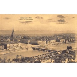 Rare collectable postcards of Italy. Vintage Postcards of Italy