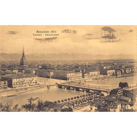 Rare collectable postcards of Italy. Vintage Postcards of Italy