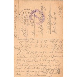 Rare collectable postcards of Latvia. Vintage Postcards of Latvia