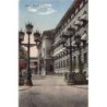 Rare collectable postcards of Latvia. Vintage Postcards of Latvia