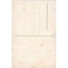 Rare collectable postcards of Latvia. Vintage Postcards of Latvia