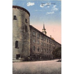 Rare collectable postcards of Latvia. Vintage Postcards of Latvia