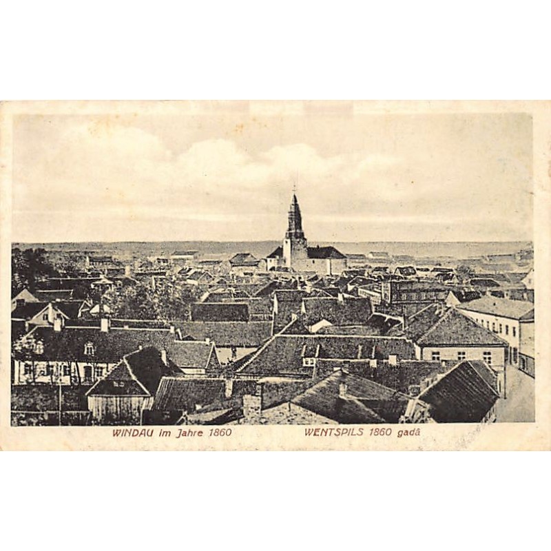 Rare collectable postcards of Latvia. Vintage Postcards of Latvia