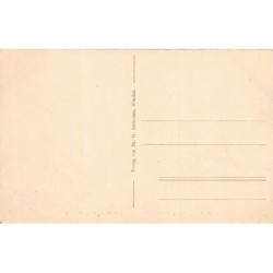 Rare collectable postcards of Latvia. Vintage Postcards of Latvia