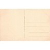 Rare collectable postcards of Latvia. Vintage Postcards of Latvia