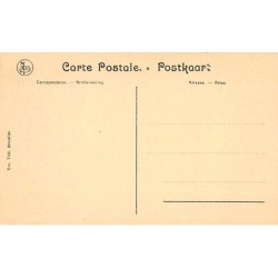 Rare collectable postcards of CONGO KINSHASA. Vintage Postcards of CONGO KINSHASA