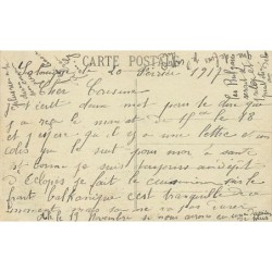 Rare collectable postcards of GREECE. Vintage Postcards of GREECE