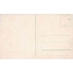 Rare collectable postcards of Latvia. Vintage Postcards of Latvia