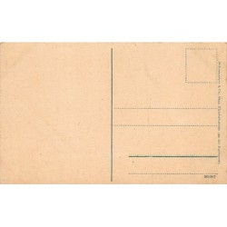 Rare collectable postcards of Latvia. Vintage Postcards of Latvia