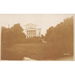 Rare collectable postcards of Latvia. Vintage Postcards of Latvia