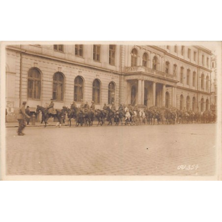 Rare collectable postcards of Latvia. Vintage Postcards of Latvia