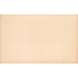 Rare collectable postcards of Latvia. Vintage Postcards of Latvia