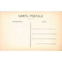 Rare collectable postcards of GREECE. Vintage Postcards of GREECE