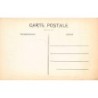 Rare collectable postcards of GREECE. Vintage Postcards of GREECE