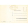 Rare collectable postcards of Liechtenstein. Vintage Postcards of Liechtenstein