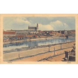 Rare collectable postcards of Lithuania. Vintage Postcards of Lithuania