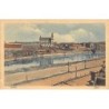 Rare collectable postcards of Lithuania. Vintage Postcards of Lithuania