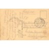 Rare collectable postcards of Lithuania. Vintage Postcards of Lithuania