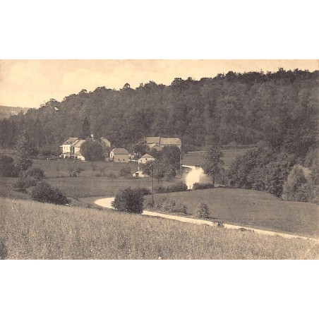 Rare collectable postcards of Luxembourg. Vintage Postcards of Luxembourg