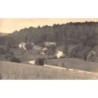 Rare collectable postcards of Luxembourg. Vintage Postcards of Luxembourg