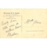 Rare collectable postcards of Luxembourg. Vintage Postcards of Luxembourg