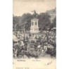 Rare collectable postcards of Luxembourg. Vintage Postcards of Luxembourg