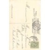 Rare collectable postcards of Luxembourg. Vintage Postcards of Luxembourg