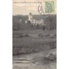 Rare collectable postcards of Luxembourg. Vintage Postcards of Luxembourg