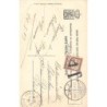 Rare collectable postcards of Luxembourg. Vintage Postcards of Luxembourg
