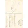 Rare collectable postcards of Luxembourg. Vintage Postcards of Luxembourg