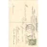 Rare collectable postcards of Luxembourg. Vintage Postcards of Luxembourg