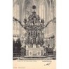 Rare collectable postcards of Luxembourg. Vintage Postcards of Luxembourg