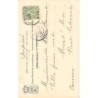 Rare collectable postcards of Luxembourg. Vintage Postcards of Luxembourg