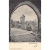 Rare collectable postcards of Luxembourg. Vintage Postcards of Luxembourg