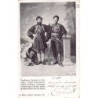 Rare collectable postcards of GREECE. Vintage Postcards of GREECE